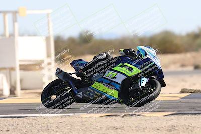 media/Nov-02-2025-CVMA (Sun) [[337aff29ab]]/Race 9-Middleweight Shootout/